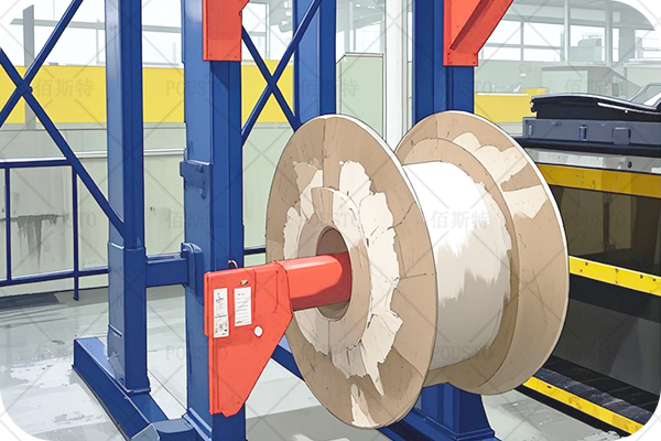 靜電積累,環保可持續,保護環境