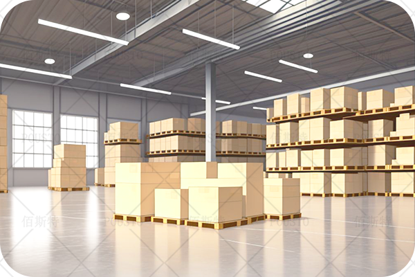 技術實力,產品質量,售后服務,價格合理