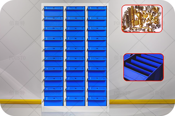 設備故障,元件安全