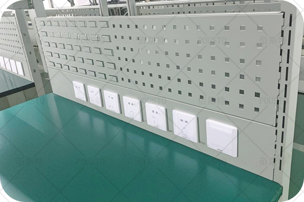 江蘇,購(gòu)買(mǎi)