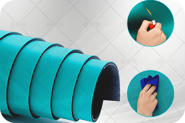 材料品質,尺寸和規格