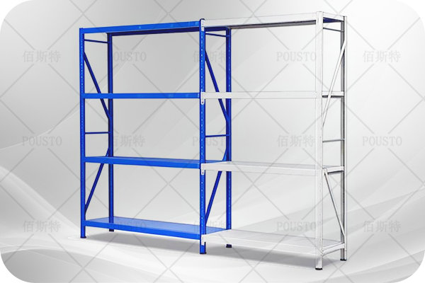 優惠,配送服務,消費者認可,市場份額