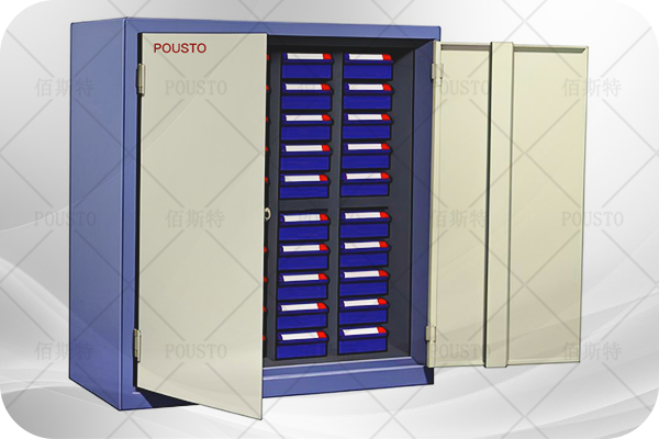 虹口區防水防靜電柜