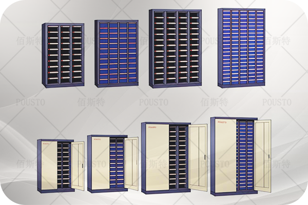 購買條件,行業化改革