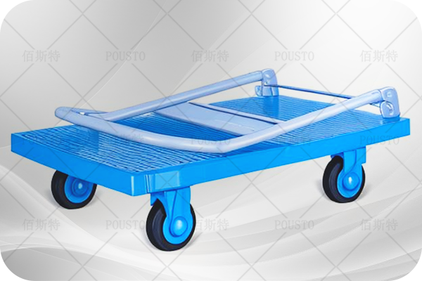 質(zhì)量可靠,廠(chǎng)家