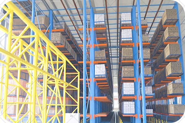 成本,管理能力,存儲空間,經營成本