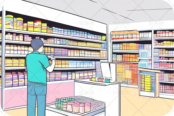 數據分析,品牌形象