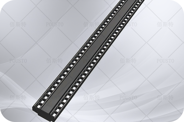 品質認證,技術規范,智能功能,持久性,可信賴性,性價比