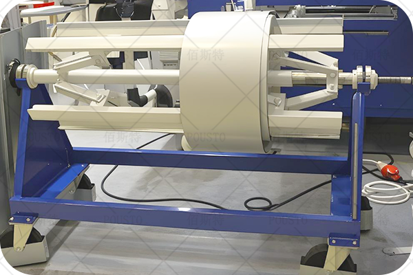 選購指南,產品質量