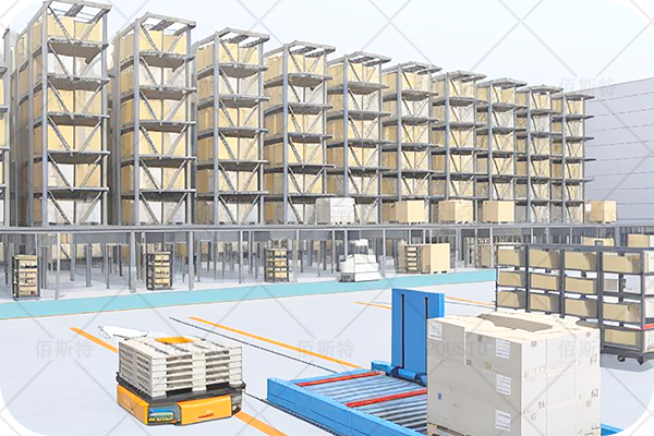 庫(kù)存管理,數(shù)據(jù)驅(qū)動(dòng),實(shí)時(shí)監(jiān)測(cè)