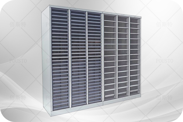 市場需求,環保法規