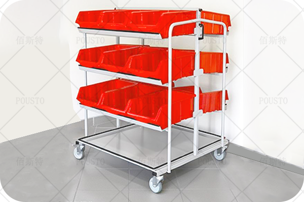 價(jià)格,性價(jià)比