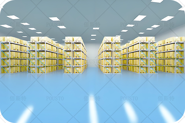 直銷防靜電貨架廠家批發,關鍵事項