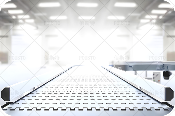 智能化,發展潛力