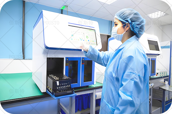 生產質量,員工安全