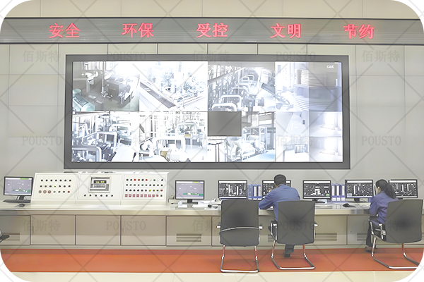 廠家選擇,產品質量