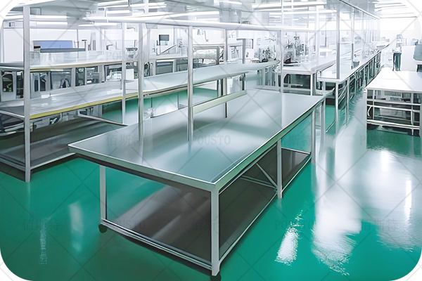 生產工藝,性價比,售后服務