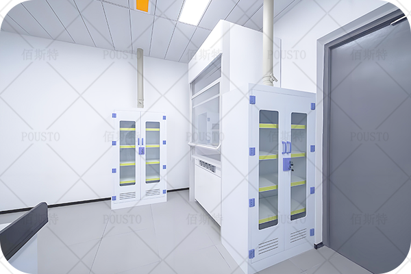 自動化防靜電柜,工業級電子防潮防靜電柜