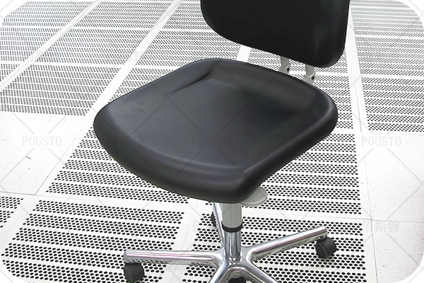 售后服務,性價比