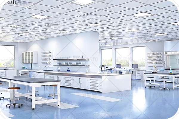 需求確認,設計與報價,生產加工