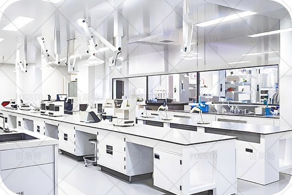 專業防靜電工作臺,使用環境