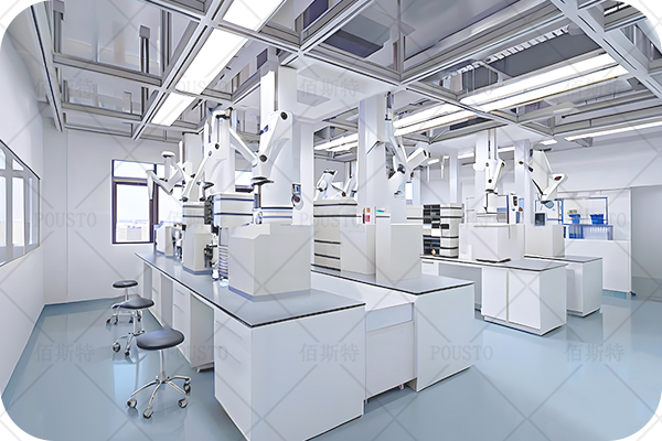 清潔保養,員工培訓