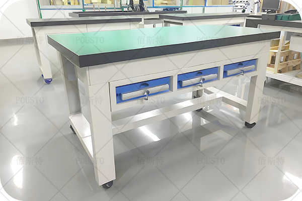 產品質量,生產工藝,售后服務