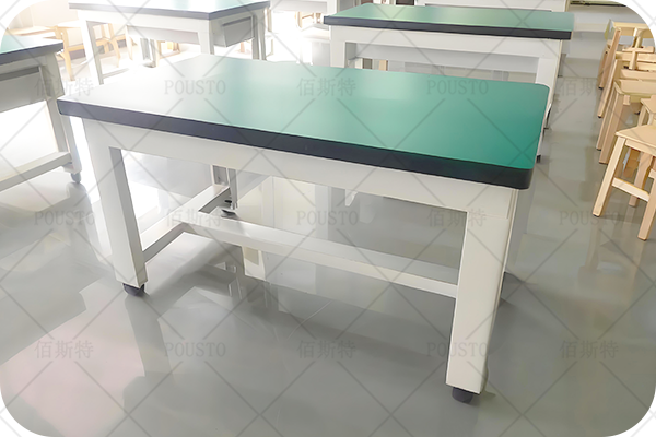 交貨時間,資質認證,用戶反饋