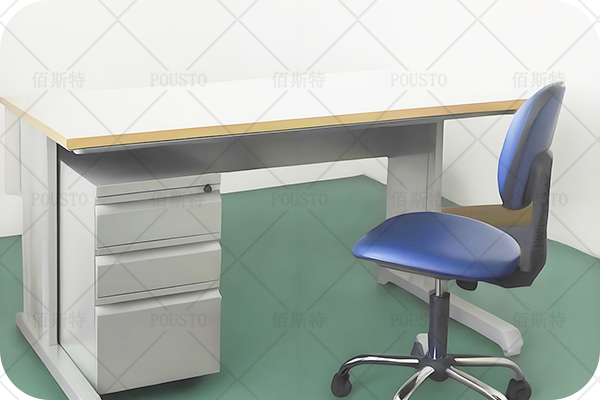 材質選擇,工藝細節