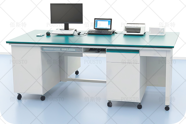 使用注意事項,維護保養