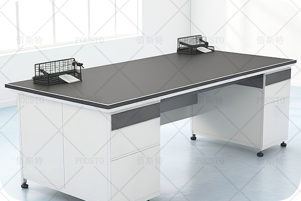 安徽,重型工作臺