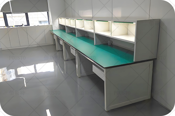 重載電動升降工作臺,物流行業