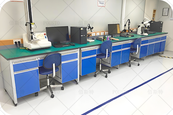 特殊環境作業,智能化與自動化