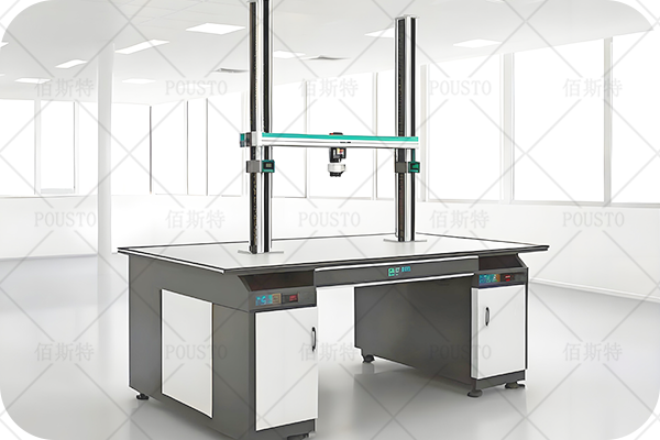 電動折疊升降工作臺,安全防護