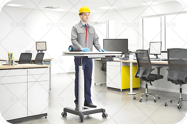 設(shè)備保護,操作規(guī)范