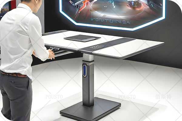電動升降桌,性價(jià)比