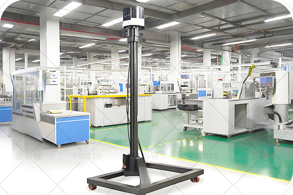 適應性,節能環保