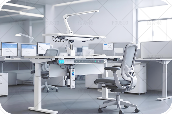 記憶功能,健康監測,久坐提醒,遠程控制