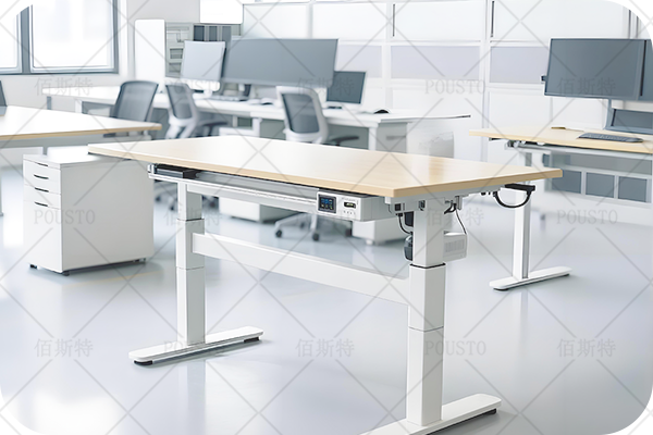 品牌實力,產品質量,用戶體驗