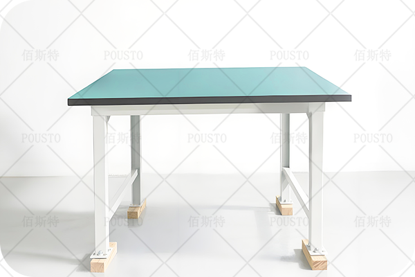 電動升降工作臺