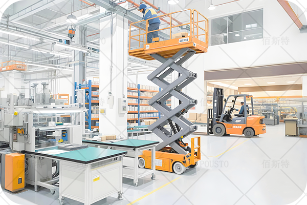 建筑工程,商業服務,特種作業